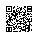 C48-16R10-20S9-106 QRCode