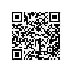 C48-16R10-2P10-102 QRCode