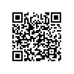 C48-16R10-2P10-106 QRCode