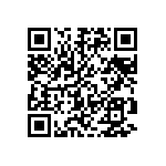 C48-16R10-2P9-102 QRCode