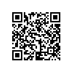 C48-16R10-2S-102 QRCode