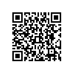 C48-16R10-5P-102 QRCode