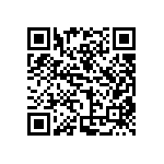 C48-16R10-5P-106 QRCode