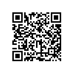 C48-16R10-5P10-102 QRCode