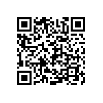 C48-16R10-5P6-100 QRCode