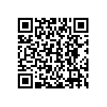 C48-16R10-5P8-106 QRCode