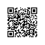 C48-16R10-5S10-102 QRCode