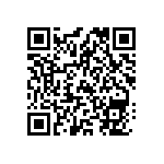 C48-16R10-5S10-106 QRCode