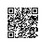 C48-16R10Y2S6-402 QRCode