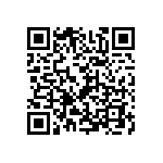 C48-16R10Y2S7-402 QRCode