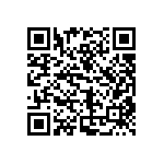 C48-16R10Y5P-402 QRCode