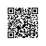 C48-16R10Y5P8-406 QRCode