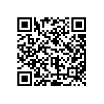 C48-16R10Y5S10-402 QRCode