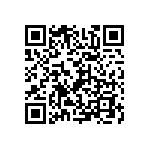 C48-16R10Y5S7-402 QRCode