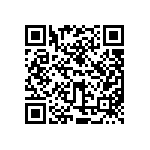 C48-16R12-12P7-106 QRCode