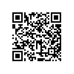 C48-16R12-12P9-106 QRCode