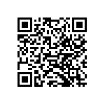 C48-16R12-12S-100 QRCode