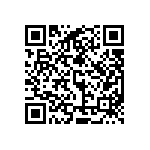 C48-16R12-12S10-106 QRCode