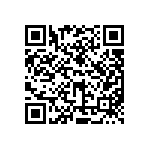 C48-16R12-12S6-102 QRCode