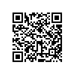 C48-16R12-12S7-106 QRCode