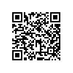 C48-16R12-12S8-106 QRCode