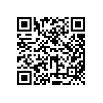 C48-16R12-12S9-106 QRCode