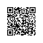 C48-16R12-3P7-106 QRCode