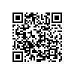 C48-16R12-3P7-402 QRCode