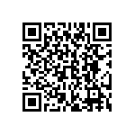 C48-16R12-3S-102 QRCode