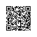 C48-16R12-3S10-402 QRCode