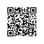 C48-16R12-3S6-102 QRCode