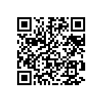 C48-16R12-3S9-402 QRCode