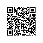 C48-16R12Y12P9-406 QRCode