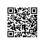 C48-16R12Y12S9-402 QRCode