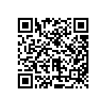 C48-16R12Y12S9-406 QRCode