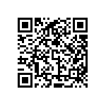 C48-16R14-12S10-106 QRCode