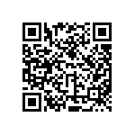 C48-16R14-12S6-106 QRCode