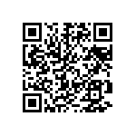 C48-16R14-15P-106 QRCode