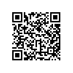 C48-16R14-15S6-106 QRCode