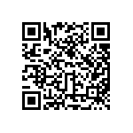 C48-16R14-15S7-106 QRCode