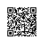 C48-16R14-15S8-106 QRCode