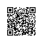 C48-16R14-15S9-100 QRCode