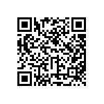 C48-16R14-15S9-106 QRCode