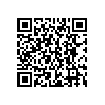 C48-16R14-3P10-406 QRCode