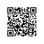 C48-16R14-3P6-406 QRCode