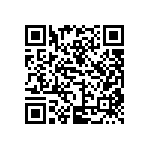 C48-16R14-3S-106 QRCode