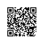 C48-16R14-3S-402 QRCode