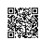 C48-16R14-4P-402 QRCode