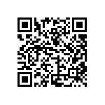 C48-16R14-4P-406 QRCode