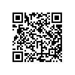 C48-16R14-4P10-402 QRCode